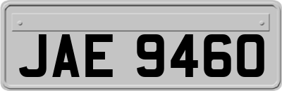 JAE9460
