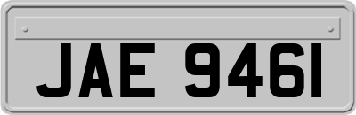 JAE9461