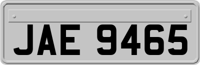 JAE9465
