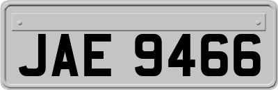 JAE9466