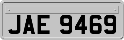 JAE9469