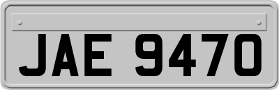 JAE9470