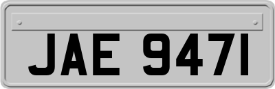 JAE9471
