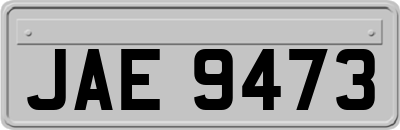 JAE9473