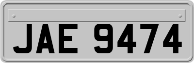 JAE9474