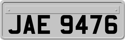 JAE9476