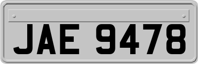 JAE9478