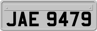 JAE9479
