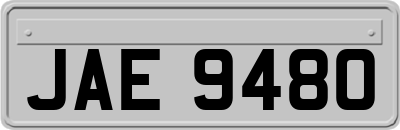 JAE9480