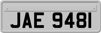 JAE9481