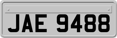 JAE9488