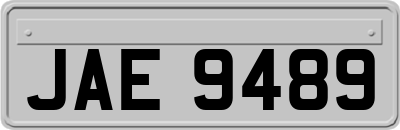 JAE9489