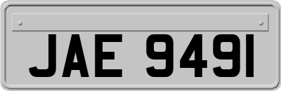 JAE9491