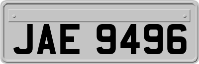 JAE9496