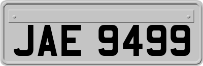 JAE9499