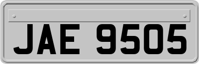 JAE9505