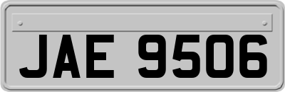 JAE9506