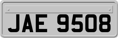 JAE9508