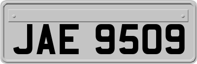 JAE9509
