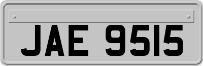 JAE9515