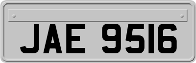 JAE9516