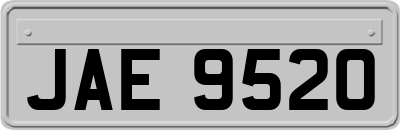 JAE9520