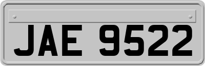 JAE9522