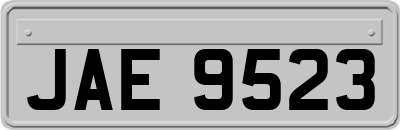 JAE9523
