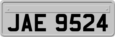 JAE9524