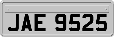 JAE9525