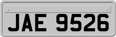 JAE9526