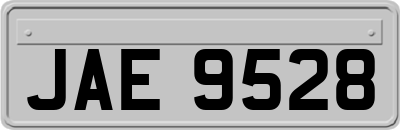 JAE9528