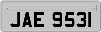 JAE9531