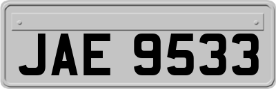 JAE9533