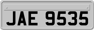 JAE9535