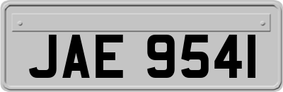 JAE9541
