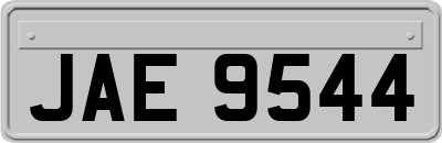 JAE9544