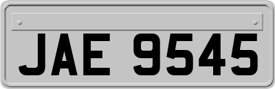 JAE9545