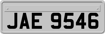 JAE9546