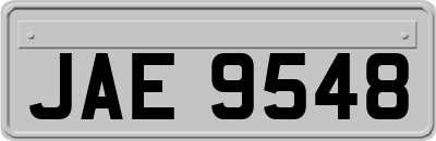 JAE9548