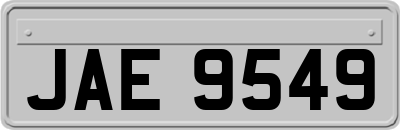 JAE9549