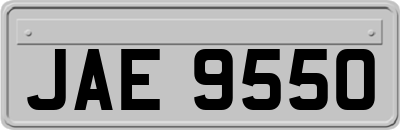 JAE9550