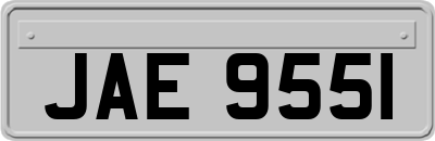 JAE9551