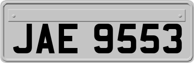 JAE9553