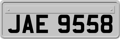 JAE9558