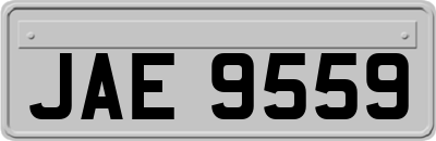 JAE9559