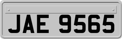 JAE9565