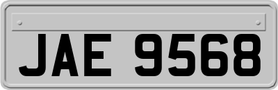 JAE9568