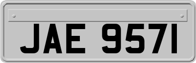 JAE9571