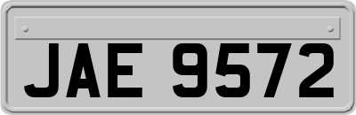 JAE9572